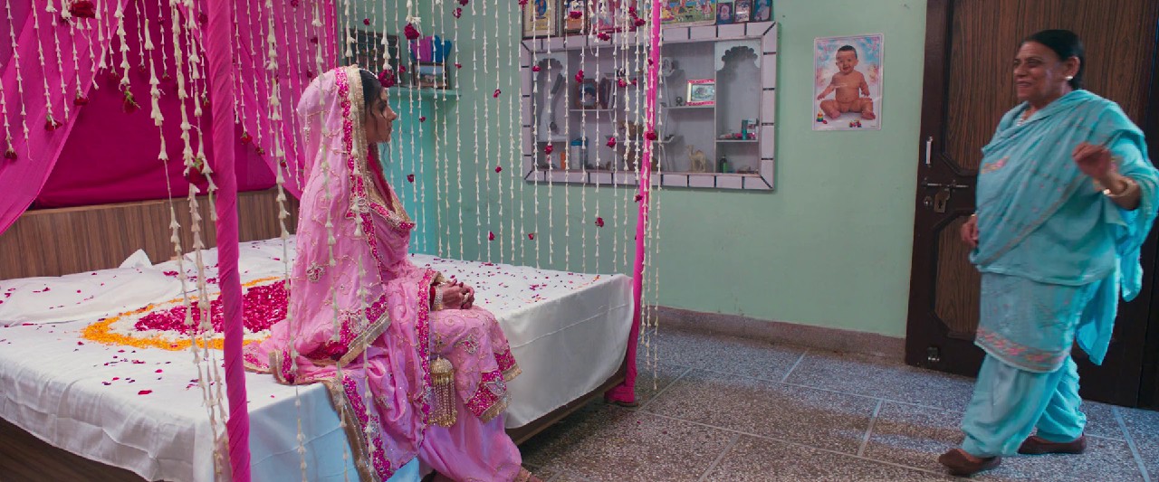 Ni Main Sass Kuttni 2 (2024) WEBRip Punjabi 1080p x264 AVC HE-AAC 5.1.mkv.0001